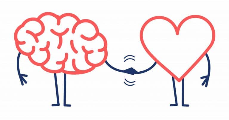 Empathy Communication