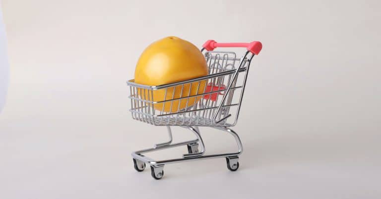 Brand Purpose Turn Customer Problem into Brand Purpose
