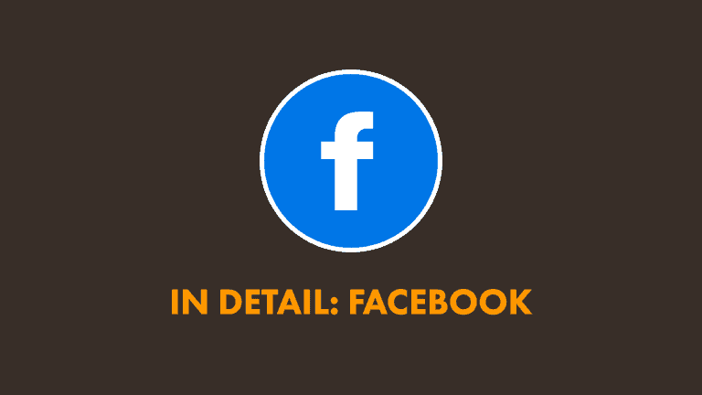 สรุปเทรนด์ Digital 2020 ครึ่งปีแรกของปีโควิด19 จาก We Are Social
