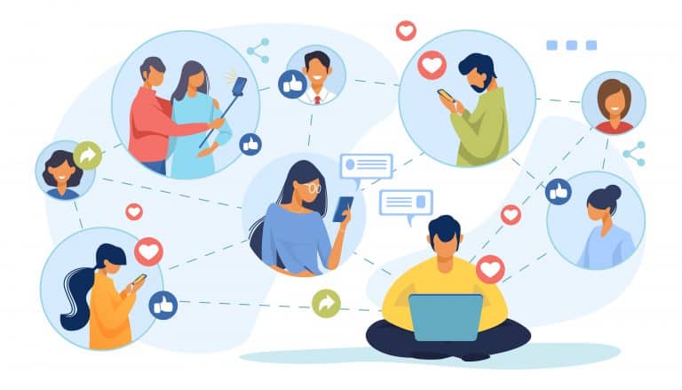 Branding 101 ตอนที่ 6 Brand Advocacy ทำอย่างไรให้คนอยากบอกต่อเองด้วยตัวเอง ไม่ใช่บังคับให้คนต้องแชร์ด้วยการให้ของแถมส่วนลด