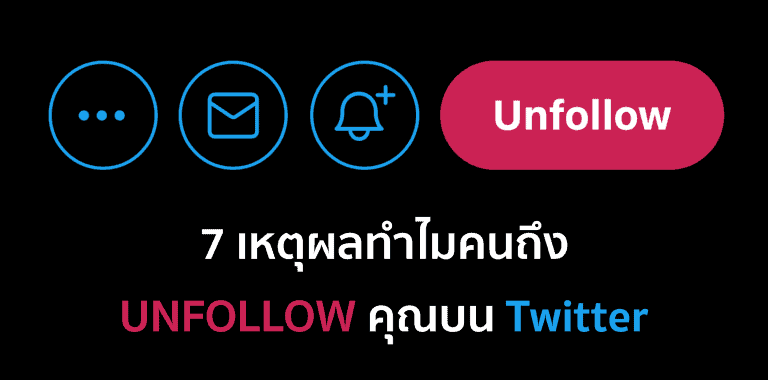 Twitter Marketing