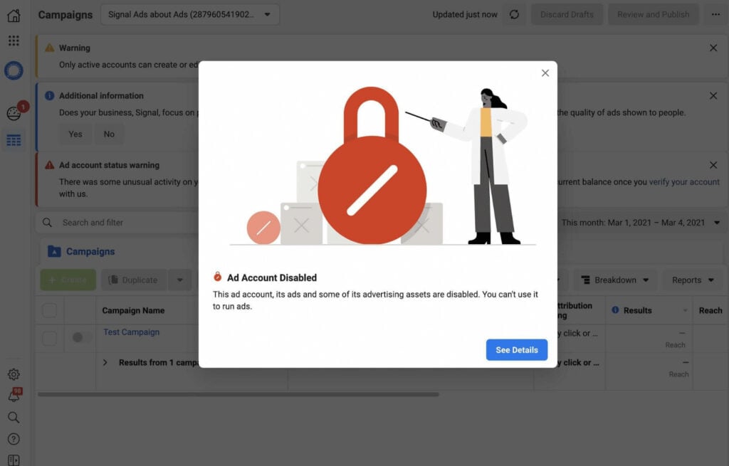 Case Study แอป Signal ที่ทำการตลาดแบบรู้ใจ Personalization แบบ Contextual Marketing ที่ละเมิด Privacy มากเกินไปจากงาน CTC 2022