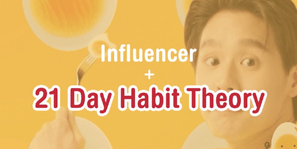 Creative Effectiveness Case Study ขายไข่ ยังไงให้ดังทะลุ Social Media