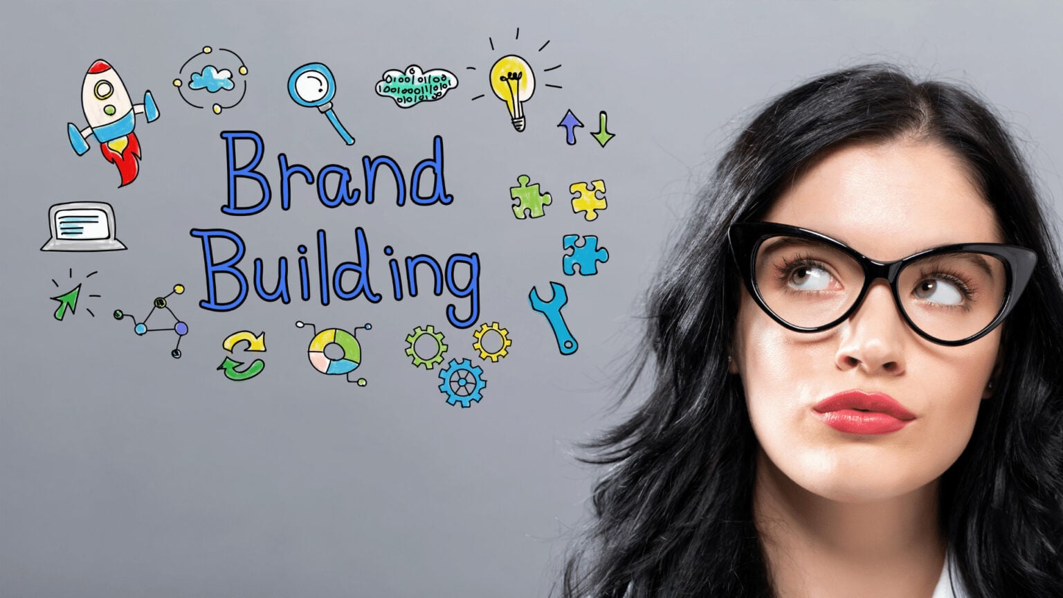รู้จัก End-to-End Marketing การตลาดที่ได้รับความสนใจในยุคดิจิทัล