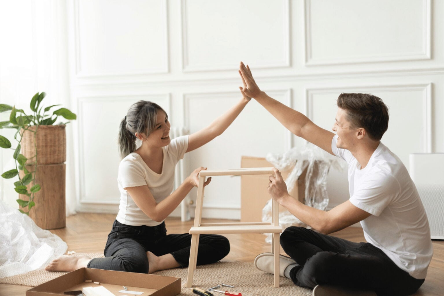 IKEA Experiential Marketing strategy ขายของเหมือนกัน แต่ลูกค้าจำไม่ลืม 