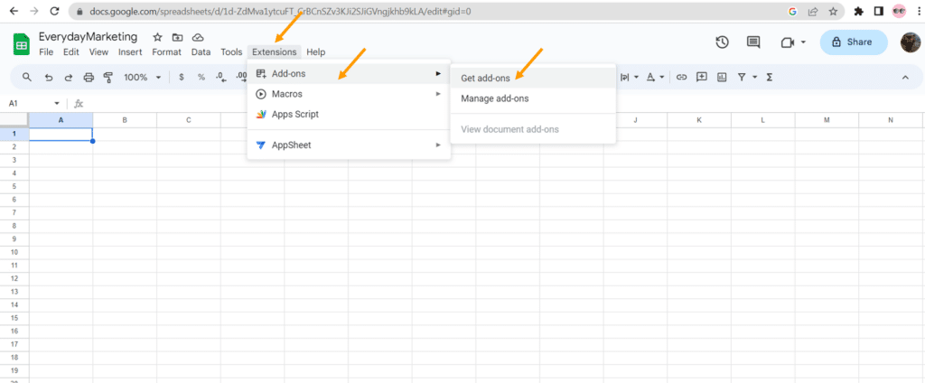การใช้ ChatGPT ทำ Sentiment Analysis วิเคราะห์ความรู้สึกของลูกค้า
