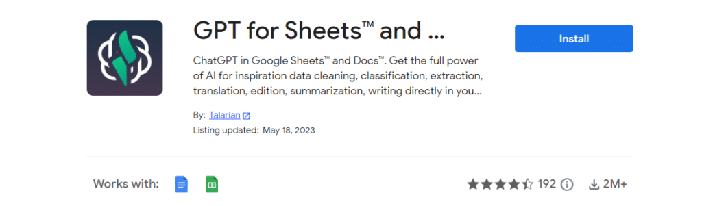 การใช้ ChatGPT ทำ Sentiment Analysis วิเคราะห์ความรู้สึกของลูกค้า