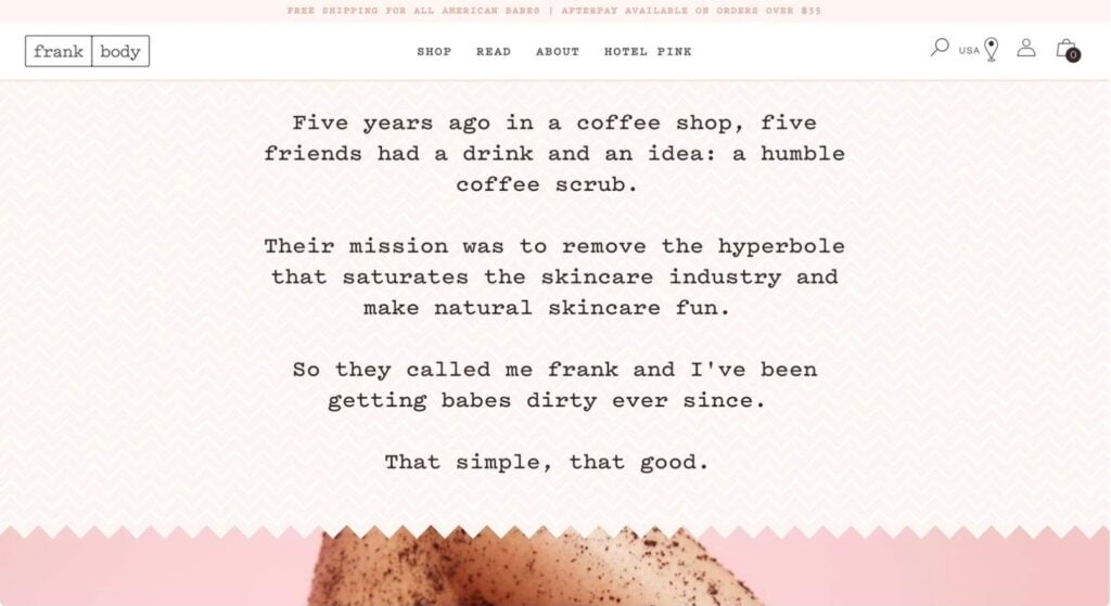 brand-story-telling-case-study