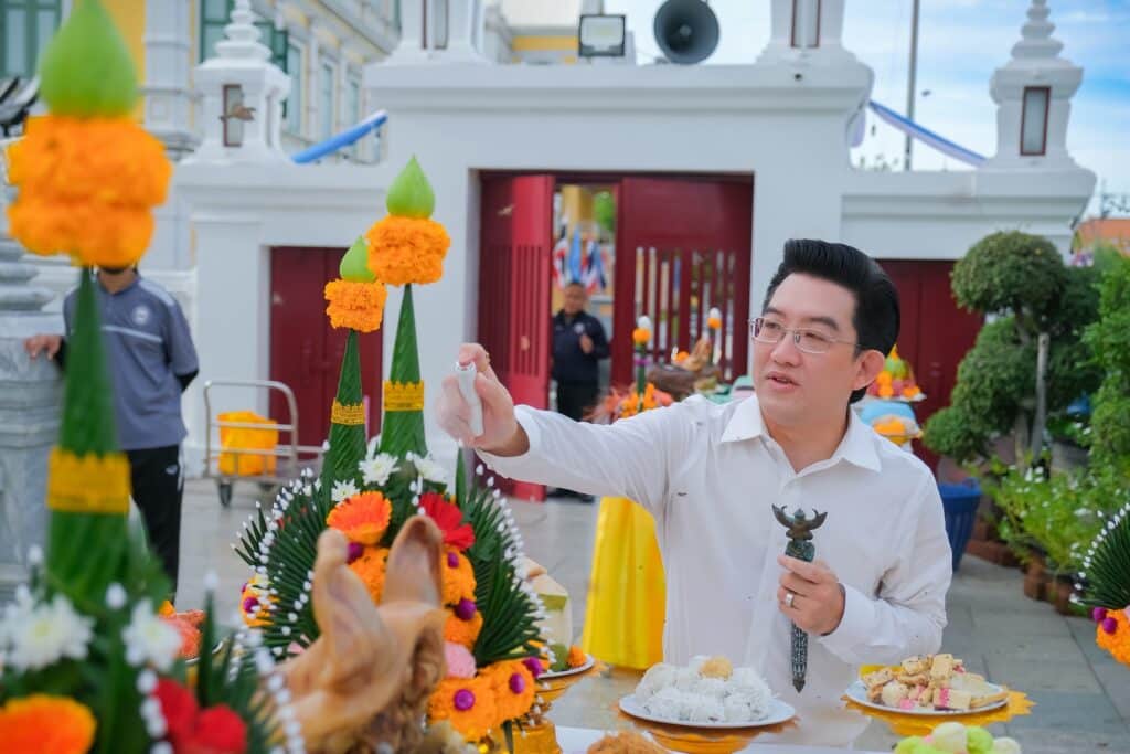 De-Dheva-miracle-scented-water