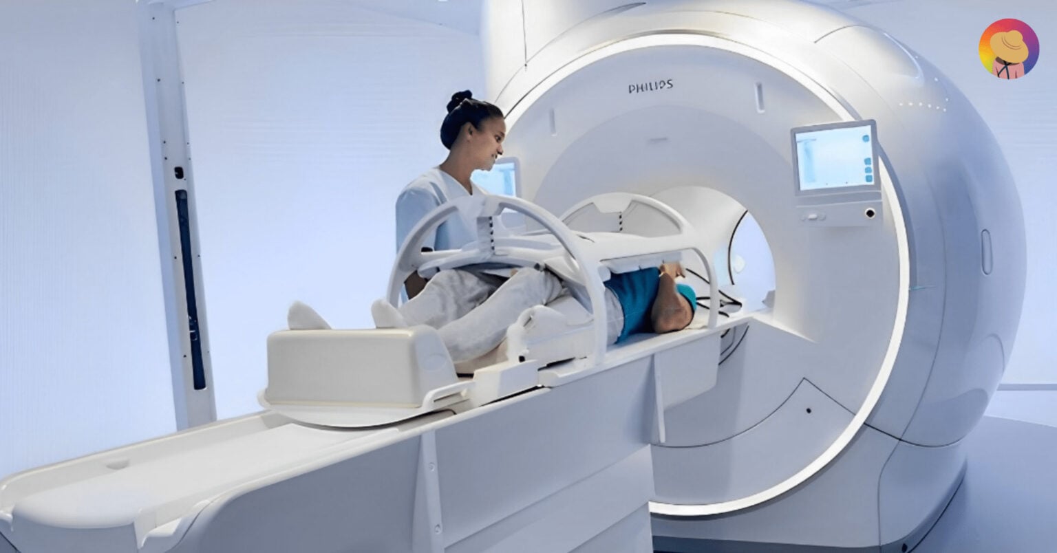Philips-Eco Marketing-thailand