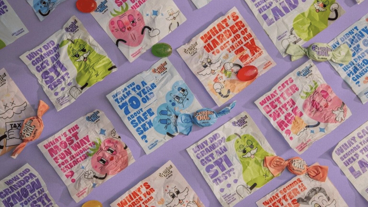 Jems-Condoms-safe-sex-campaign