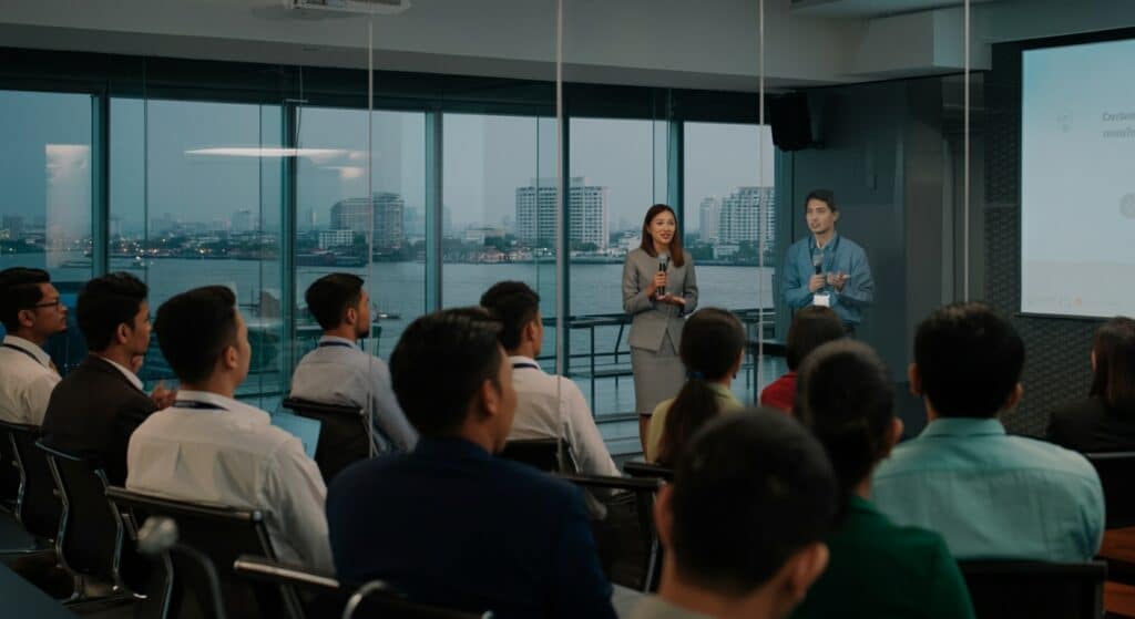 สยามพิวรรธน์