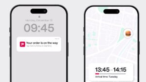 World Cup Delivery แคมเปญ Real-time Marketing ที่ไฮป์คนทั้งประเทศได้อยู่หมัด 