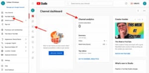 YouTube ลงคลิปเวลาไหนดี