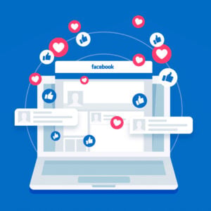 Facebook Algorithm 2024 เปิดสูตรเพิ่มการมองเห็น (ล่าสุด)