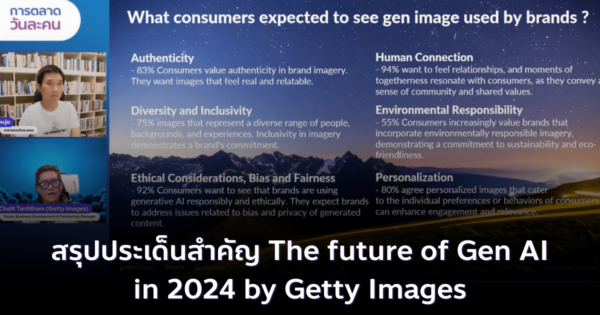 Ai Getty