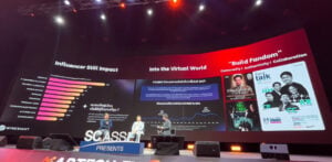 สรุป Social Trends 2024 & CRM Engagement Suited จากงาน MarTech Expo 2024