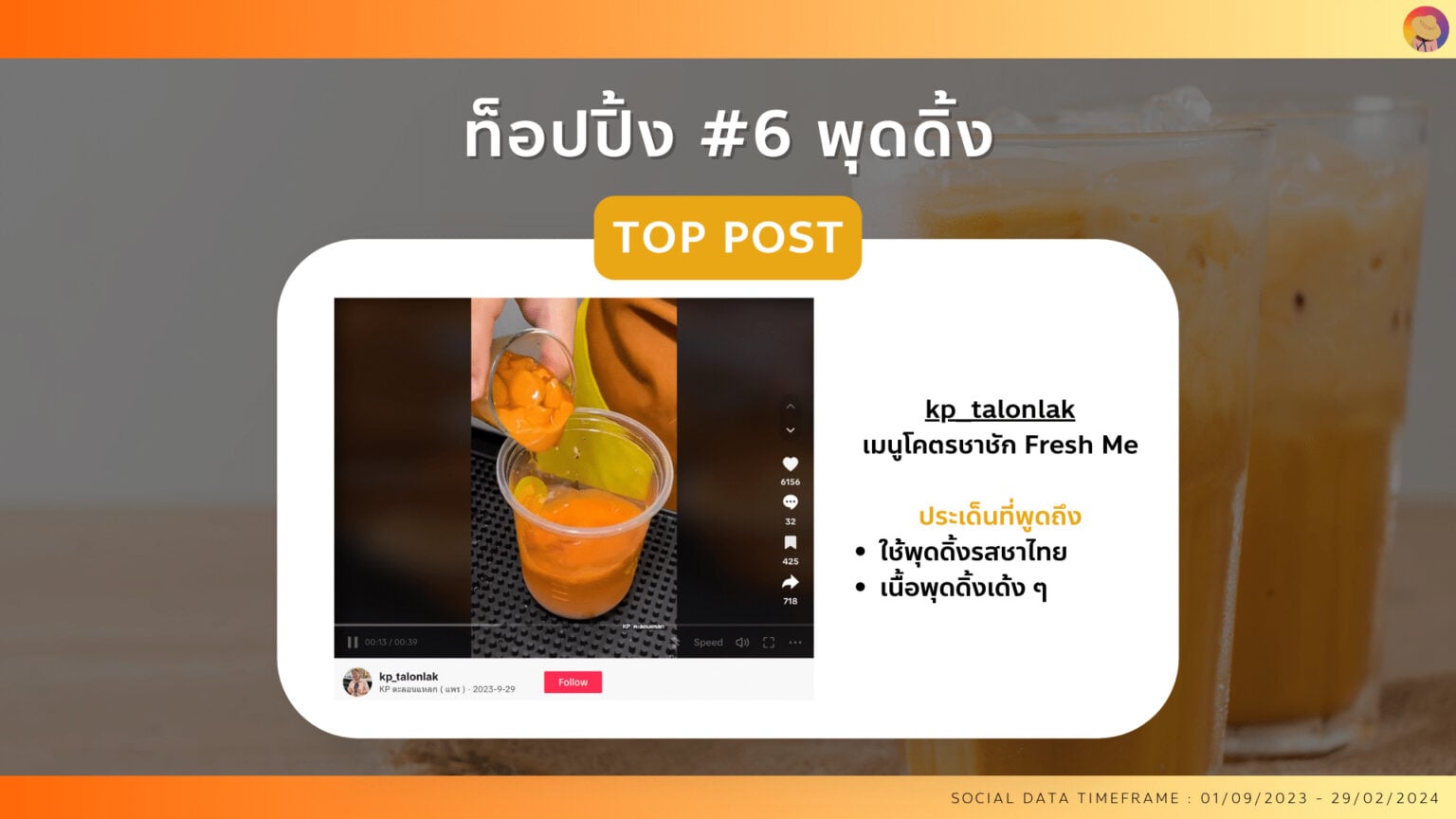 data-research-insight-thai-tea 13