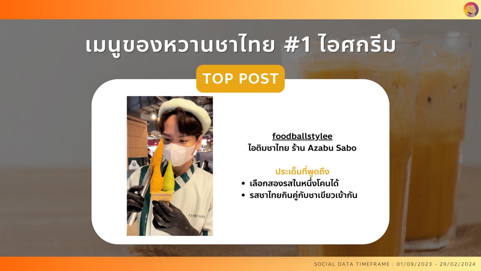 data-research-insight-thai-tea 15