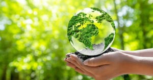 กลยุทธ์ ลอรีอัล 2024 จับมือ DHL สร้าง Brand Image กับ Sustainability
