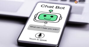 AI Driven Marketing 
