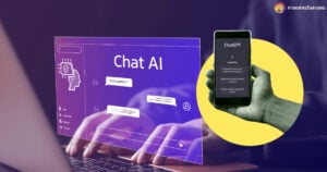 AI Driven Marketing 