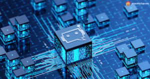 AI Driven Marketing 