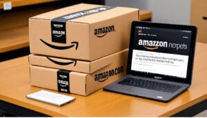 Omni-Channel