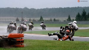 HARLEY DAVIDSON
