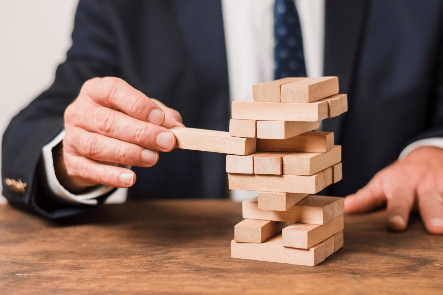 7s McKinsey Framework 2