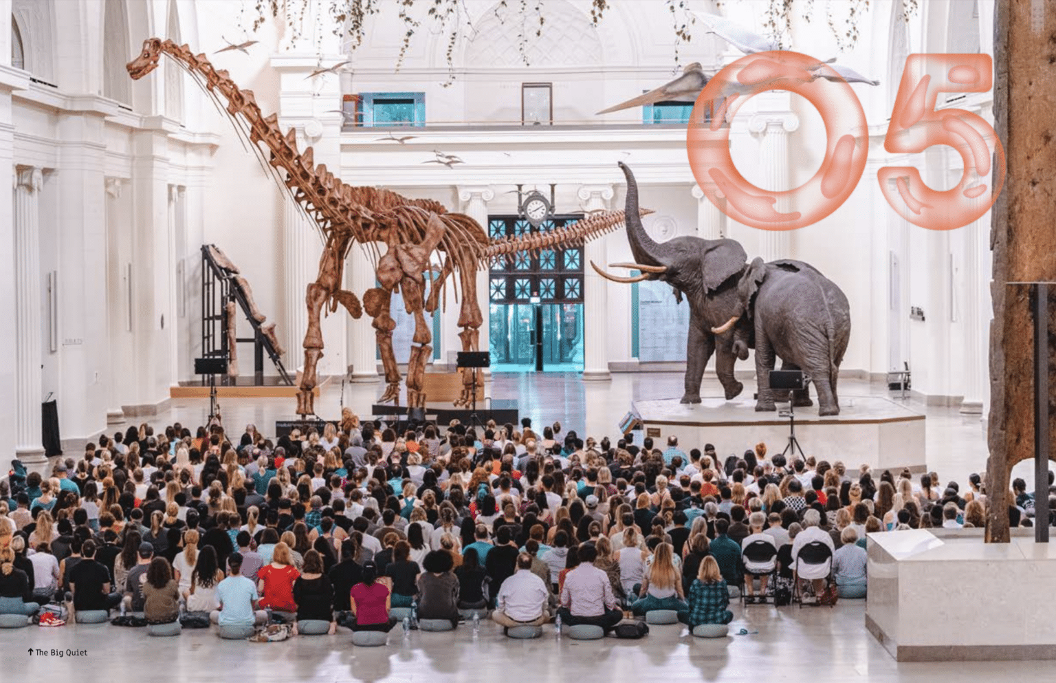 สรุป 10 Consumer Trends 2025 เทรนด์วิถีชีวิตผู้บริโภคทั่วโลกจาก The