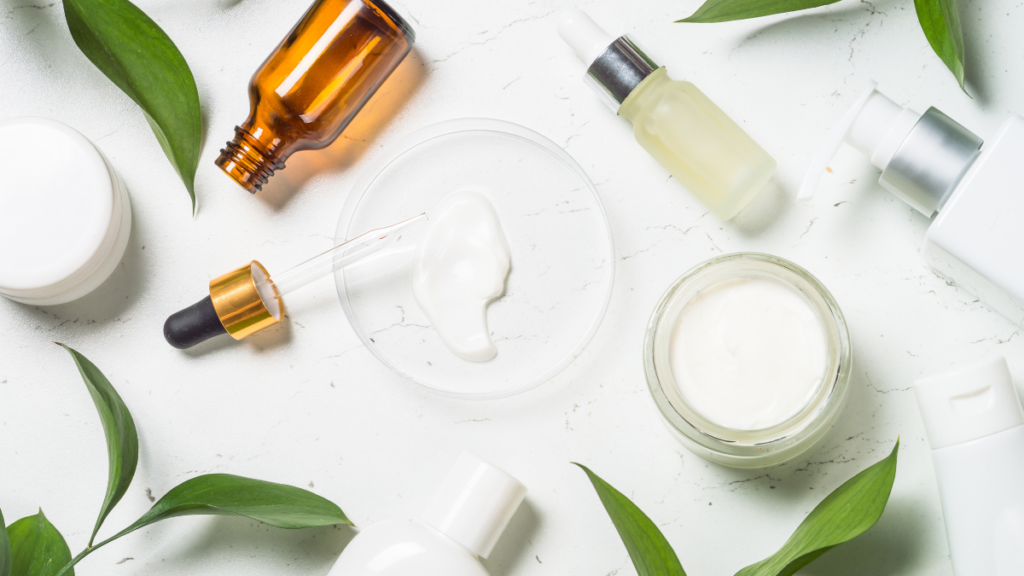 AIDA Model ถอดรหัสการตัดสินใจซื้อและความต้องการของ Customer