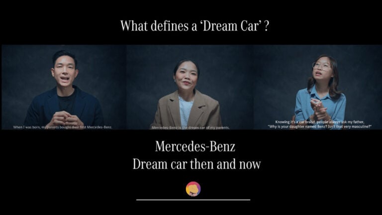 benz-marketing-campaign-connects-dream-car-inspiration-from-then-to-now