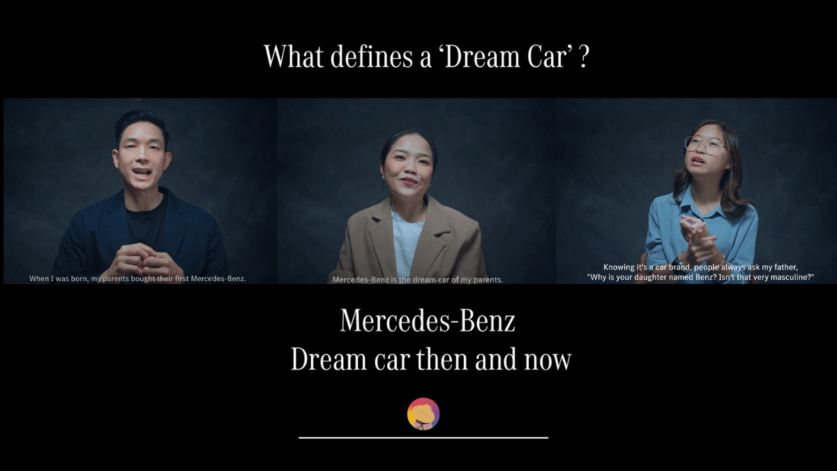 benz-marketing-campaign-connects-dream-car-inspiration-from-then-to-now