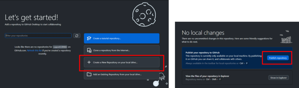 การประยุกต์ใช้ Gemini API สร้าง AI Web Appication ด้วยภาษา Python