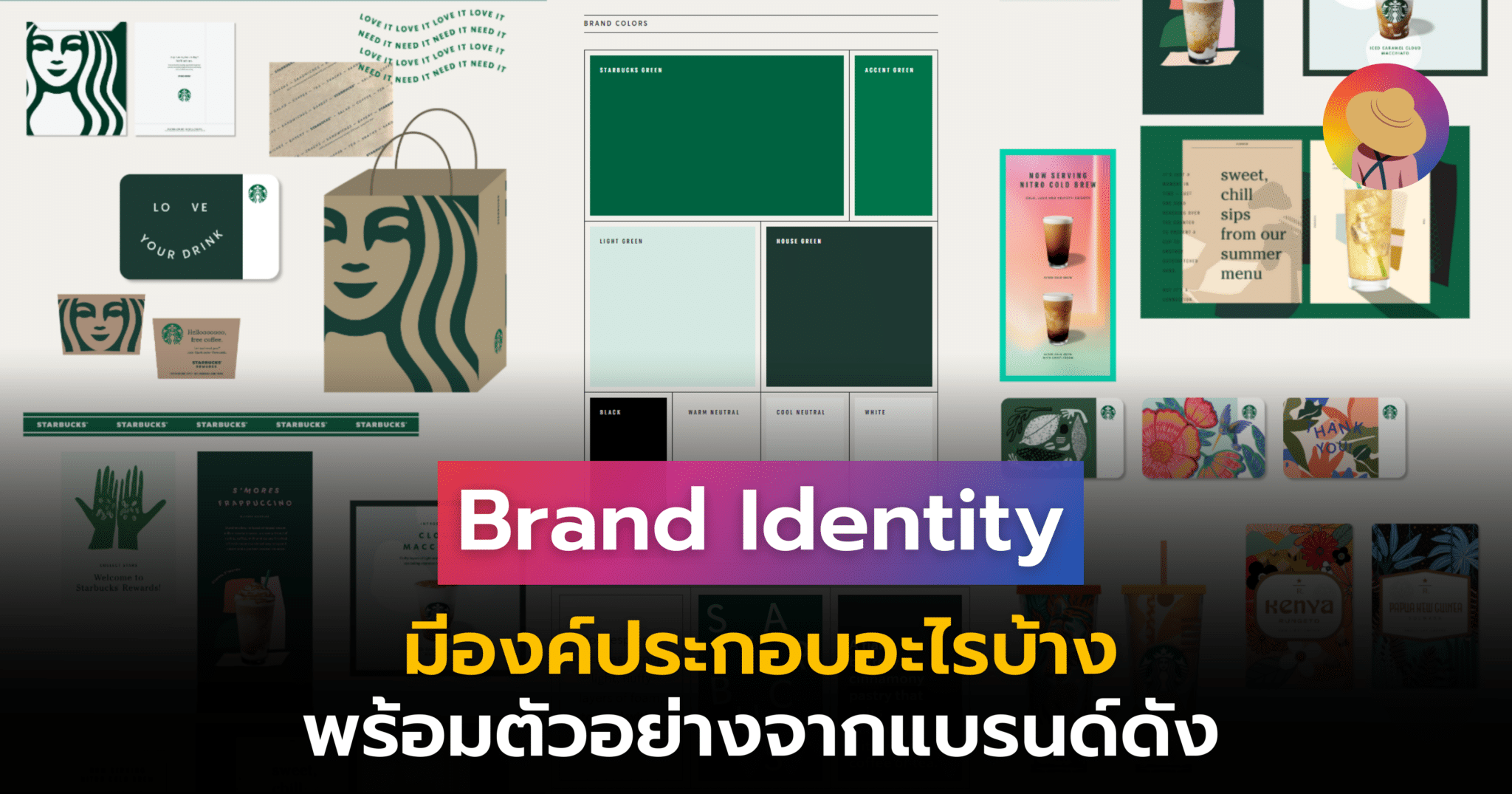 what-elements-does-brand-identity-have-with-samples-from-famous-brands