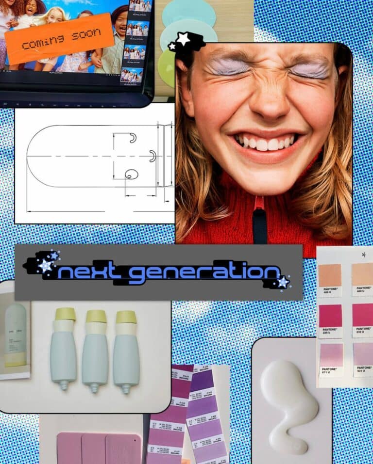10 Beauty Trends 2025 รวมเทรนด์ความสวยความงามทั่วโลก