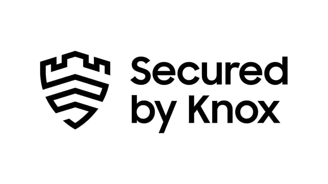 samsung-marketing-the-power-of-galaxy-ai-creates-a-new-dimension-for-technology