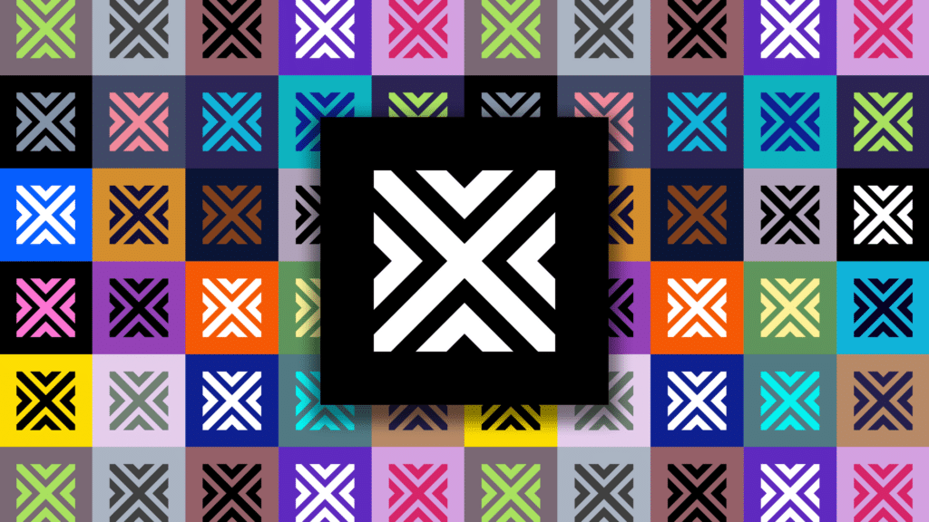 การตลาด VML