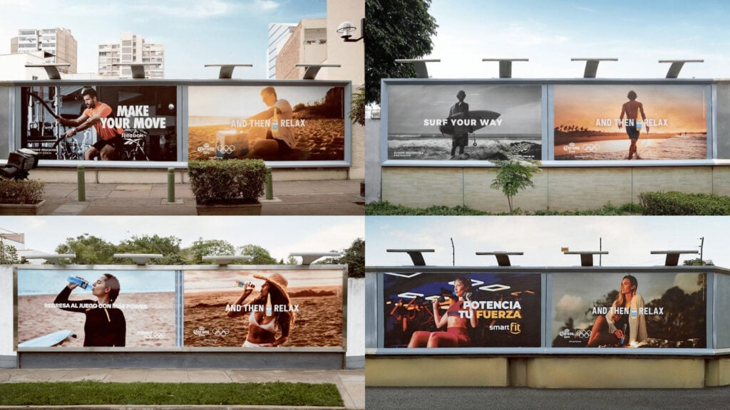 Hijack Marketing