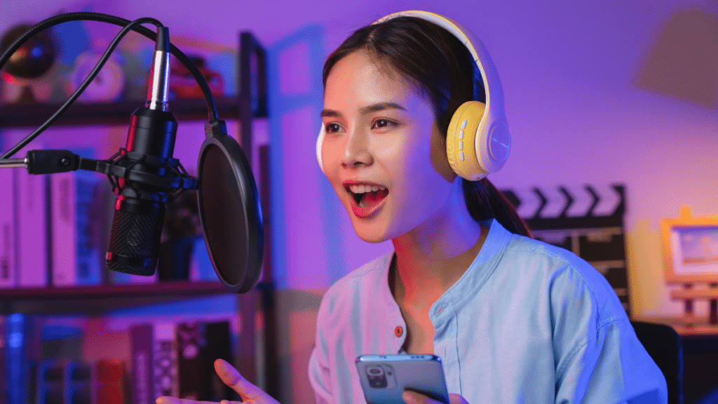 กลยุทธ์ PACE Framework