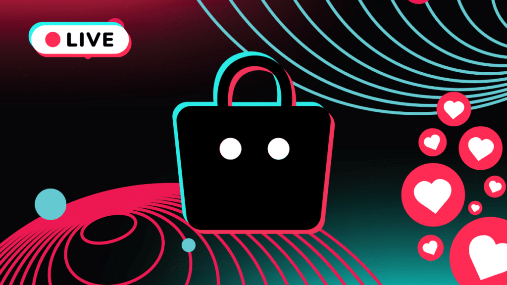 กลยุทธ์ PACE Framework