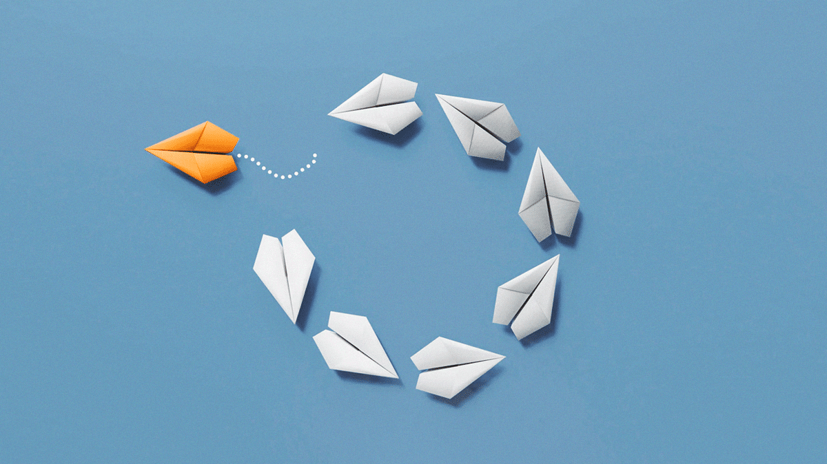 การตั้งราคาที่แข่งขันได้และสร้างมูลค่าเหนือคู่แข่ง