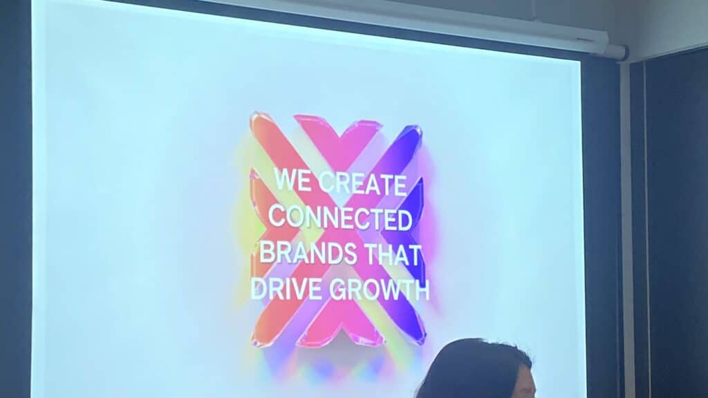 Super Brand  เครื่องมือการตลาด