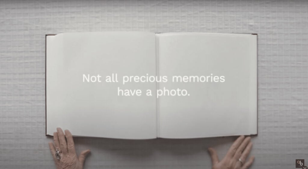 kodak marketing