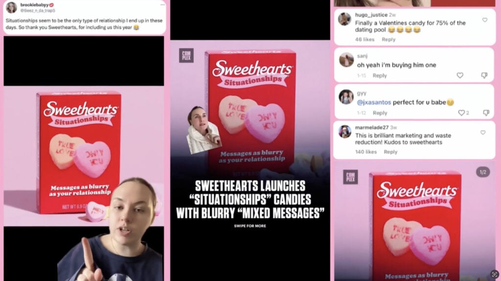 Gen Z Marketing