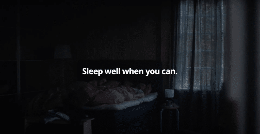 การตลาด Ikea Authentic Marketing