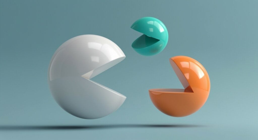 วิเคราะห์การตลาด GU