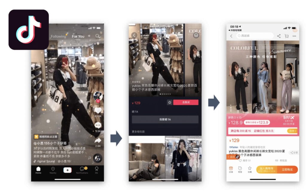 How Thais Win Chinese Heart EP6 รู้จัก Social Media จีน กุญแจสู่การสร้างแบรนด์ให้ปัง!