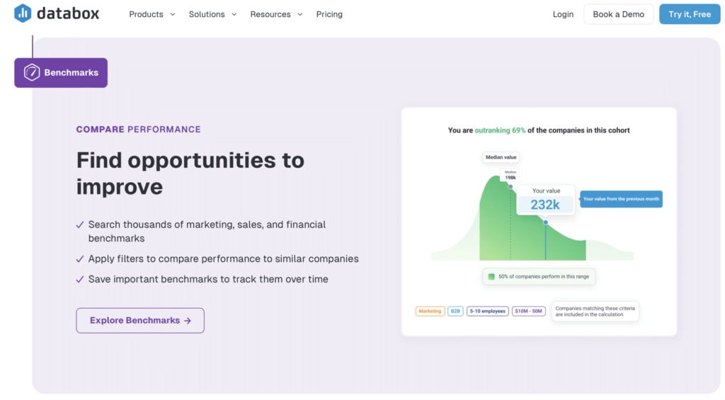 AI Prospecting Tools